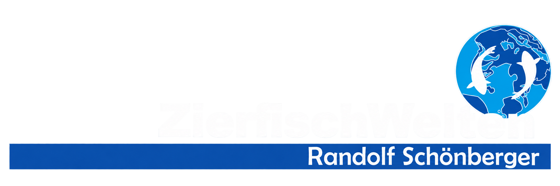 ZierfischWelten Randolf Schönberger